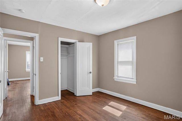 7124 Dawson Place, Jennings, MO 63136