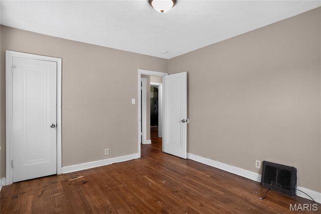 7124 Dawson Place, Jennings, MO 63136