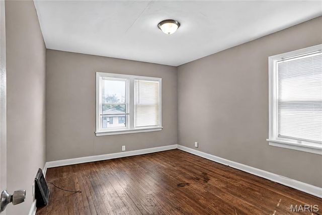 7124 Dawson Place, Jennings, MO 63136