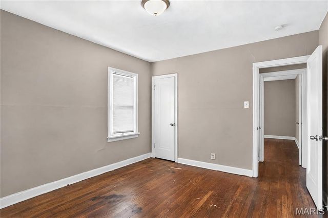 7124 Dawson Place, Jennings, MO 63136