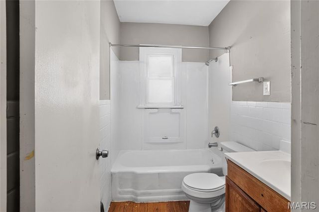 7124 Dawson Place, Jennings, MO 63136