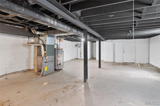 7124 Dawson Place, Jennings, MO 63136