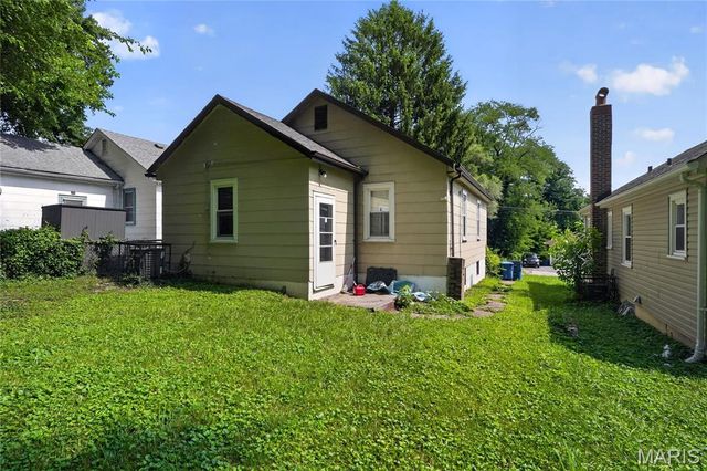 7124 Dawson Place, Jennings, MO 63136