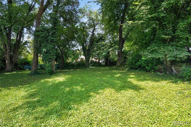 7124 Dawson Place, Jennings, MO 63136