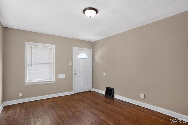 7124 Dawson Place, Jennings, MO 63136