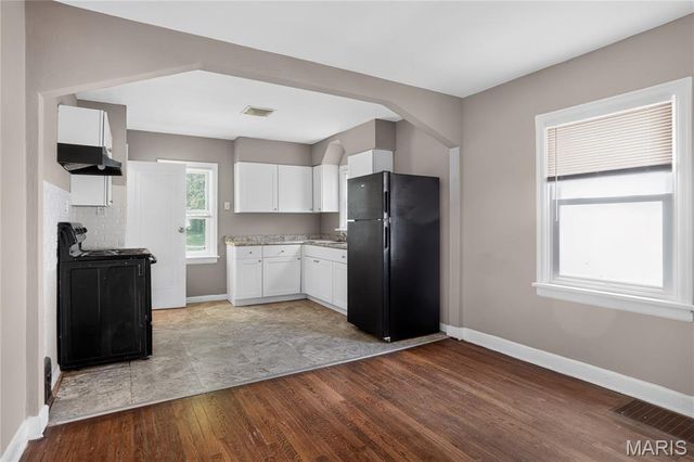 7124 Dawson Place, Jennings, MO 63136