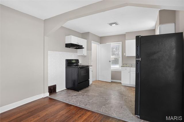 7124 Dawson Place, Jennings, MO 63136