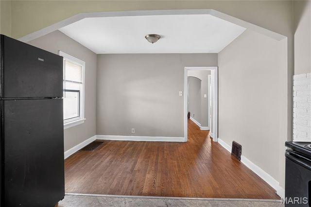 7124 Dawson Place, Jennings, MO 63136