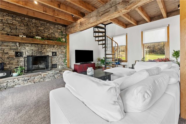 289 Cornish Rd, Springhill Twp, PA 15451