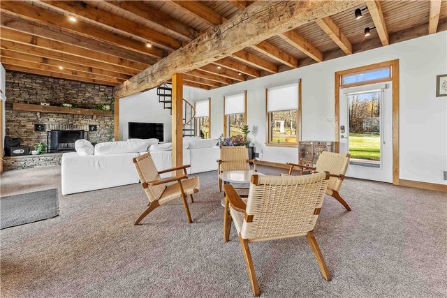 289 Cornish Rd, Springhill Twp, PA 15451