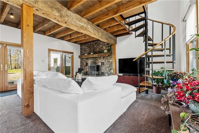 289 Cornish Rd, Springhill Twp, PA 15451