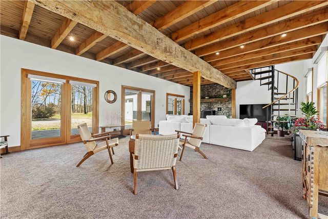 289 Cornish Rd, Springhill Twp, PA 15451