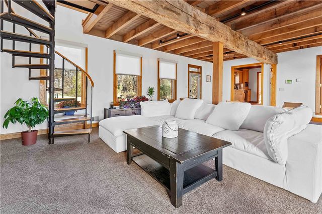 289 Cornish Rd, Springhill Twp, PA 15451