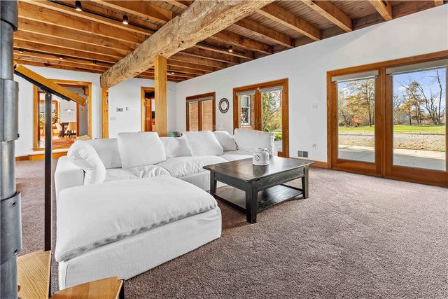 289 Cornish Rd, Springhill Twp, PA 15451