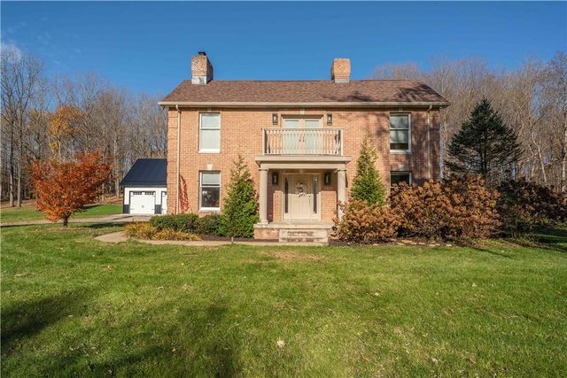 289 Cornish Rd, Springhill Twp, PA 15451