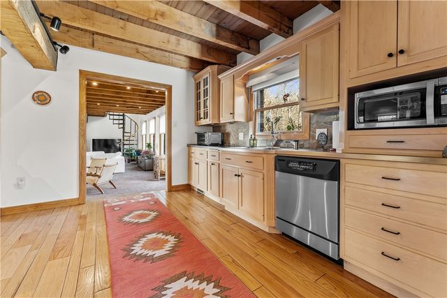 289 Cornish Rd, Springhill Twp, PA 15451