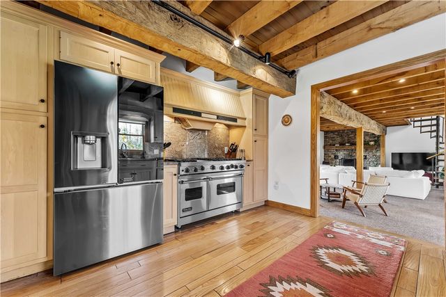 289 Cornish Rd, Springhill Twp, PA 15451