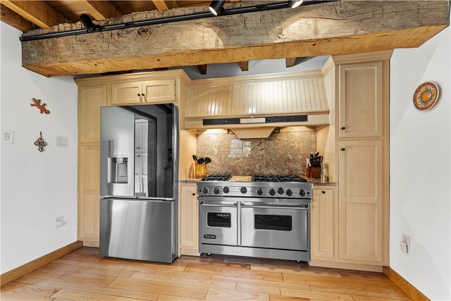 289 Cornish Rd, Springhill Twp, PA 15451