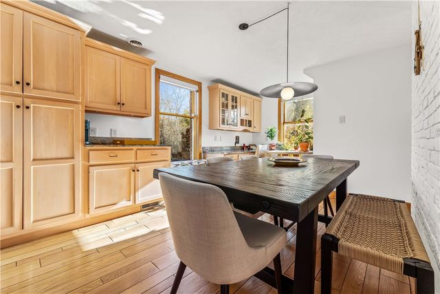 289 Cornish Rd, Springhill Twp, PA 15451