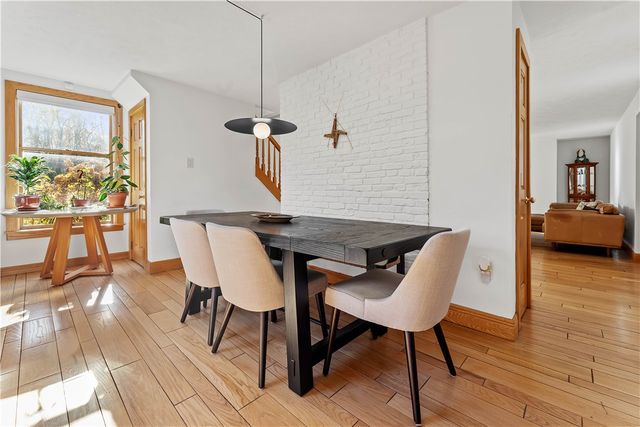 289 Cornish Rd, Springhill Twp, PA 15451