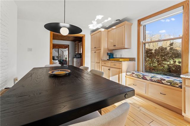 289 Cornish Rd, Springhill Twp, PA 15451