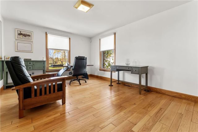 289 Cornish Rd, Springhill Twp, PA 15451