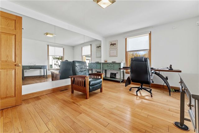 289 Cornish Rd, Springhill Twp, PA 15451