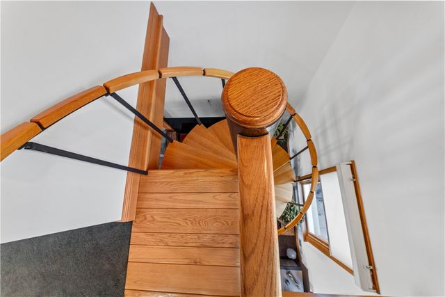 289 Cornish Rd, Springhill Twp, PA 15451