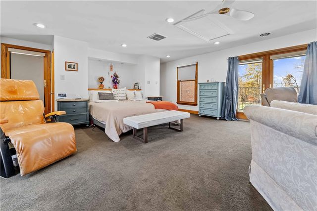 289 Cornish Rd, Springhill Twp, PA 15451