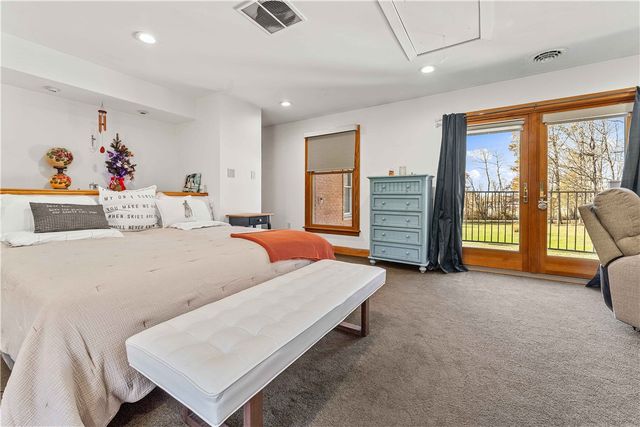 289 Cornish Rd, Springhill Twp, PA 15451