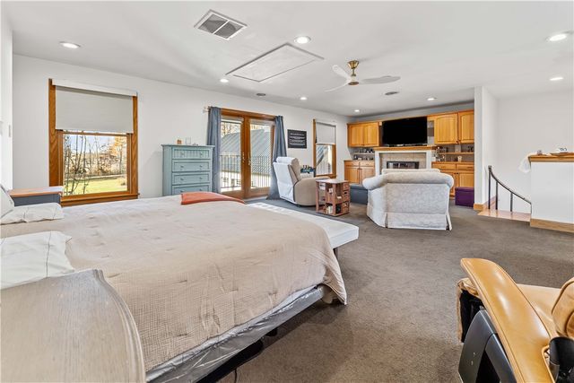 289 Cornish Rd, Springhill Twp, PA 15451