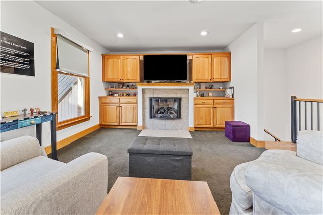 289 Cornish Rd, Springhill Twp, PA 15451