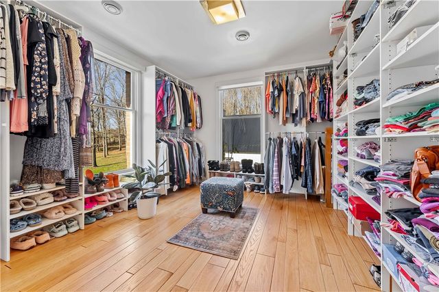 289 Cornish Rd, Springhill Twp, PA 15451