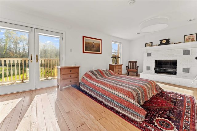 289 Cornish Rd, Springhill Twp, PA 15451