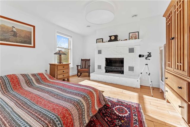 289 Cornish Rd, Springhill Twp, PA 15451