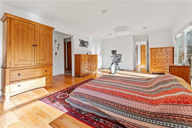 289 Cornish Rd, Springhill Twp, PA 15451