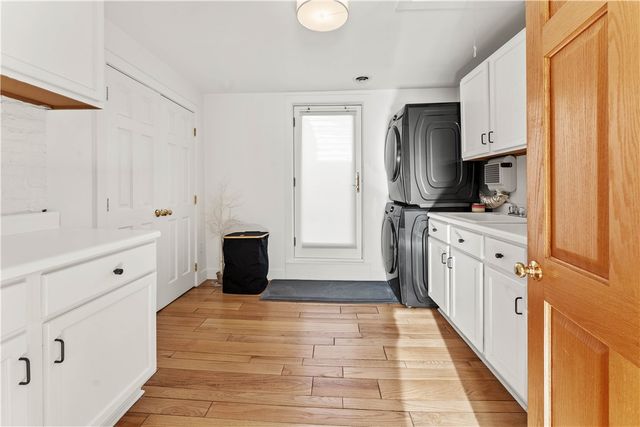 289 Cornish Rd, Springhill Twp, PA 15451