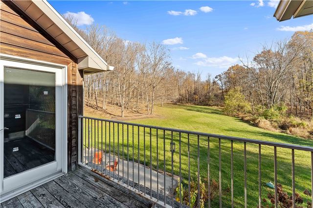 289 Cornish Rd, Springhill Twp, PA 15451