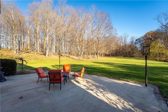 289 Cornish Rd, Springhill Twp, PA 15451