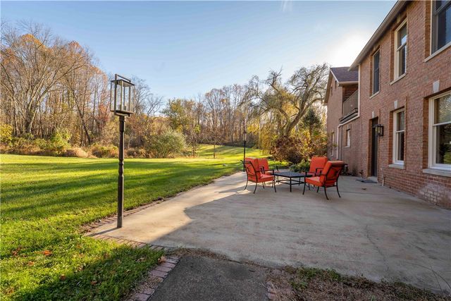 289 Cornish Rd, Springhill Twp, PA 15451