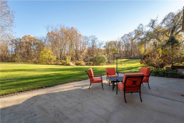 289 Cornish Rd, Springhill Twp, PA 15451