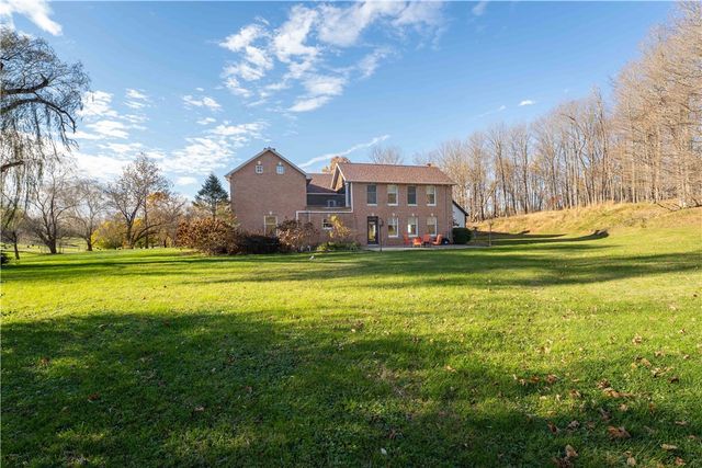 289 Cornish Rd, Springhill Twp, PA 15451