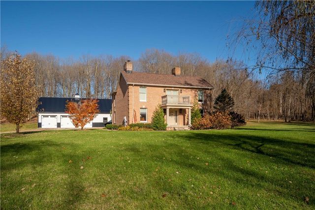 289 Cornish Rd, Springhill Twp, PA 15451