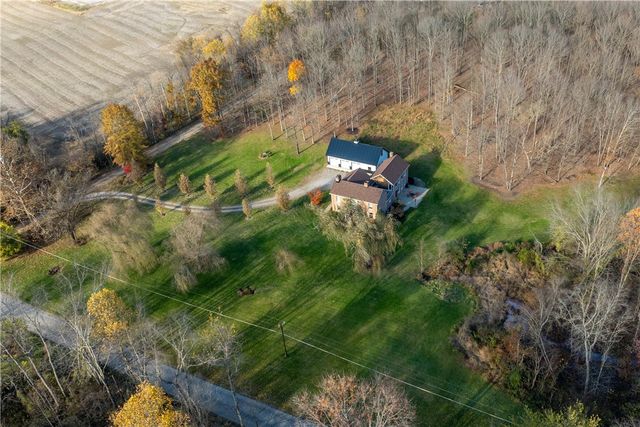 289 Cornish Rd, Springhill Twp, PA 15451