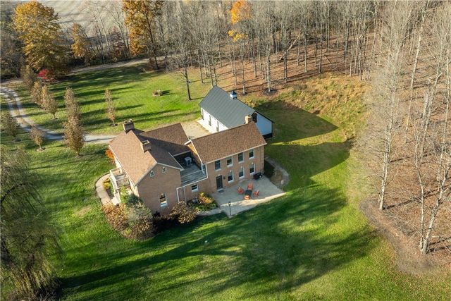 289 Cornish Rd, Springhill Twp, PA 15451