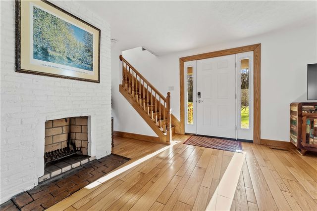 289 Cornish Rd, Springhill Twp, PA 15451