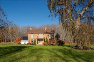 289 Cornish Rd, Springhill Twp, PA 15451