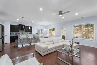 2040 HARVEST RIDGE Circle, Buford, GA 30519