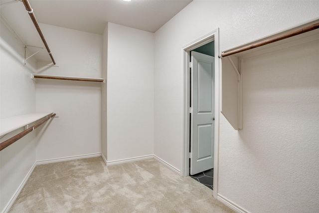 114 Parkview Drive, Aledo, TX 76008