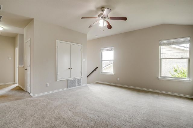 114 Parkview Drive, Aledo, TX 76008